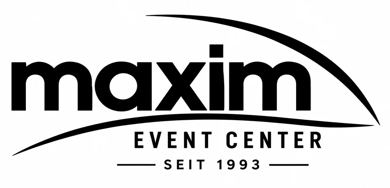 Maxim Event Center
