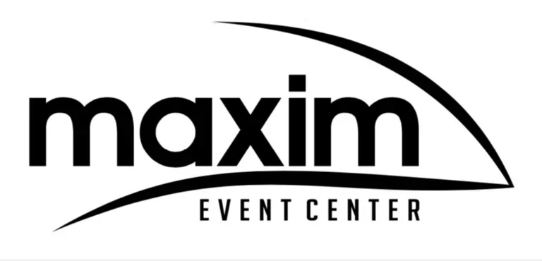 Maxim Event Center